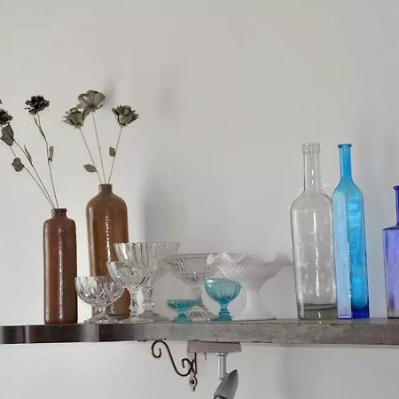 Anba Hotel Firenze Bagian luar foto